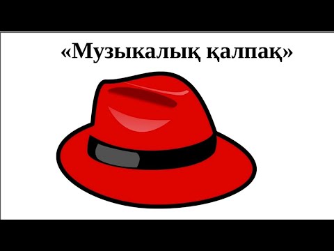 Бейне: Файлды жүктеуді күтетін уақытты қалай өткізуге болады: 15 қадам