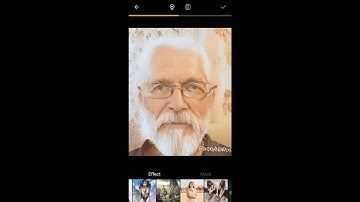 Toolwiz Photos - Editor Pro (-by Toolwiz.com) - photo editing - app for Android and iOS.