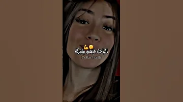 تمشي وطلڨي شعرك L شاشة سوداء Rai Dz تمشي وطلقي شعرك راجل فيهم يقابرك 