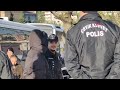 Ünlülere yönelik 'uyuşturucu' soruşturması! 19 şüpheli adliyeye sevk edildi