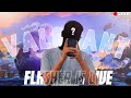 VALORANT RANK PUSH || DEV FLASHER || LIVE