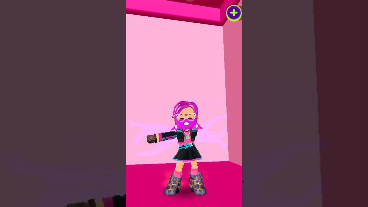 ✨Trend do pacote da 