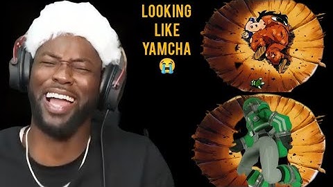 RDC and Berleezy Funny Moments (Lockdown Protocol)