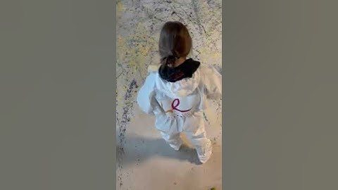 Sigurd Larsen Design Architecture Gesamtschule Lengerich schulbau nrw school Kunstraum FILM 1