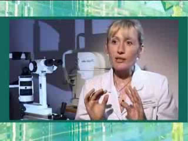 ЗРЕНИЕ. ПОЛЕЗНЫЕ СОВЕТЫ ОПЫТНОГО ОФТАЛЬМОЛОГА!