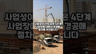 금융당국, 부동산 PF 구조조정 박차