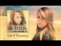 Jodie Marie - Like A Runaway