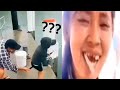 Funny Moments Of The Year Compilation | Try Not To Laugh Challenge 😆😂 #trynottolaughchallenge