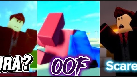 4 new leaks for the first season! Project magma - season 1 analysis leaks and theories