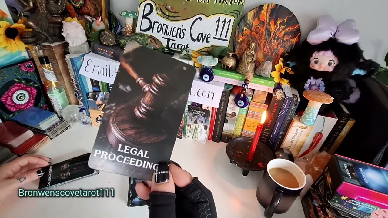 Этот человек пытается ТЕЛЕПАТИЧЕСКИ связаться с вами. У него для вас СРОЧНОЕ сообщение.