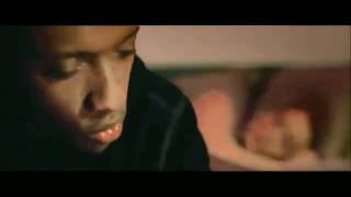 Soprano Feat K-rlos -Un Bon Texte !!! Soprano Feat K-rlos -Un Bon Texte !!!