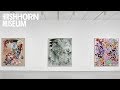 view Charline von Heyl ‘Making a Painting More Alive’ – Hirshhorn Museum digital asset number 1