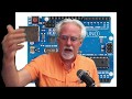 Arduino Tutorial 7: Understanding the Arduino Analog Write Command