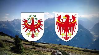 "Dem Land Tirol die Treue" (Austro-Hungarian March)