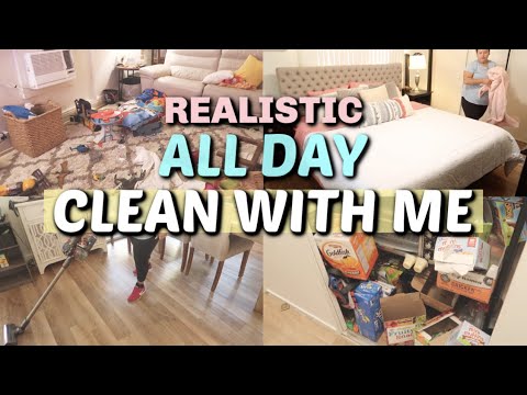 ✨extreme-cleaning-motivation!!-/-all-day-clean-with-me-/-realistic-clean-with-me-/