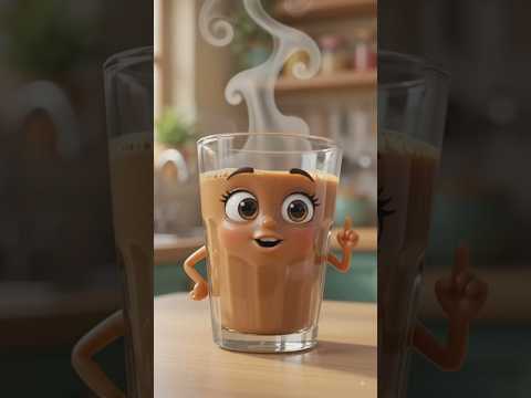 #ai #aivideo