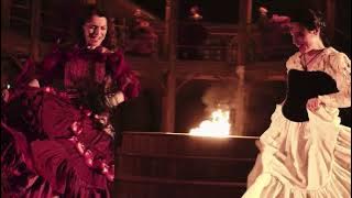 »Zorro« Theater Nordhausen - Das Musical mit Musik der Gipsy Kings