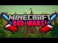 BEDWARS EPICHE CON NIKOX E EASY