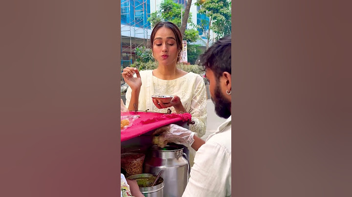 Pani puri se toh ab nafrat hogyi 😫🤮 #shorts #ytshorts #comedy #panipuri