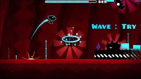 Top 10 Easy User Coin Levels