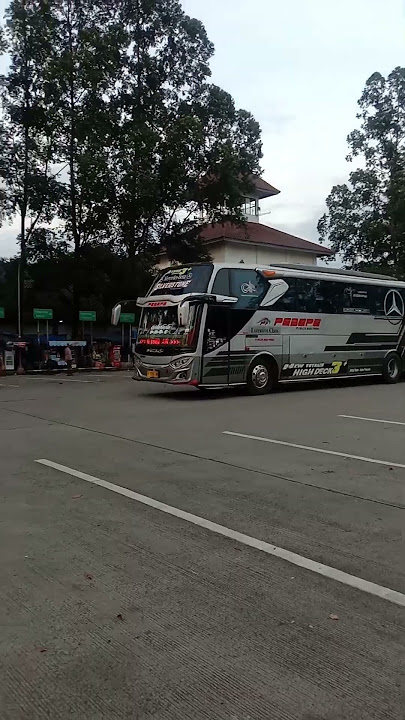 po pebepe silver stone,bus telolet #bustelolet #ytshorts #pebepe