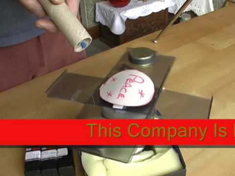 magnet motors Mk1 1 - YouTube