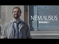 Nemausus episode 1