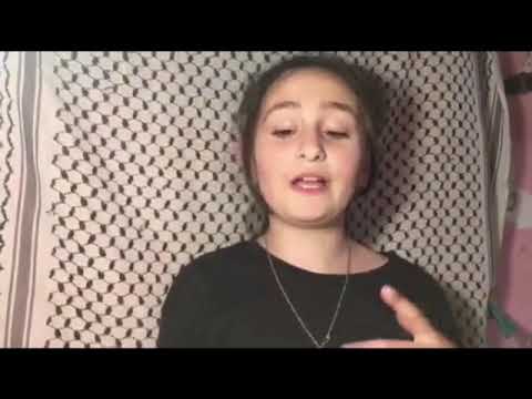 ჩემი ტელეფონი/My phone