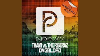 Overload (Lumberjack Acid Remix)
