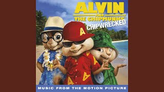 S.O.S. - The Chipettes