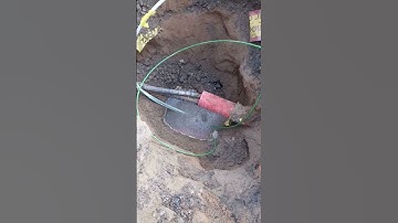 DDCE Ltd UK - Telecom Design AutoCAD MDU FTTX FTTH FTTP Network Planning, Fibre Network Design