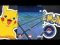 POKEMON GO EMULADOR NOX #3 LINK NA DESCRIÇÃO