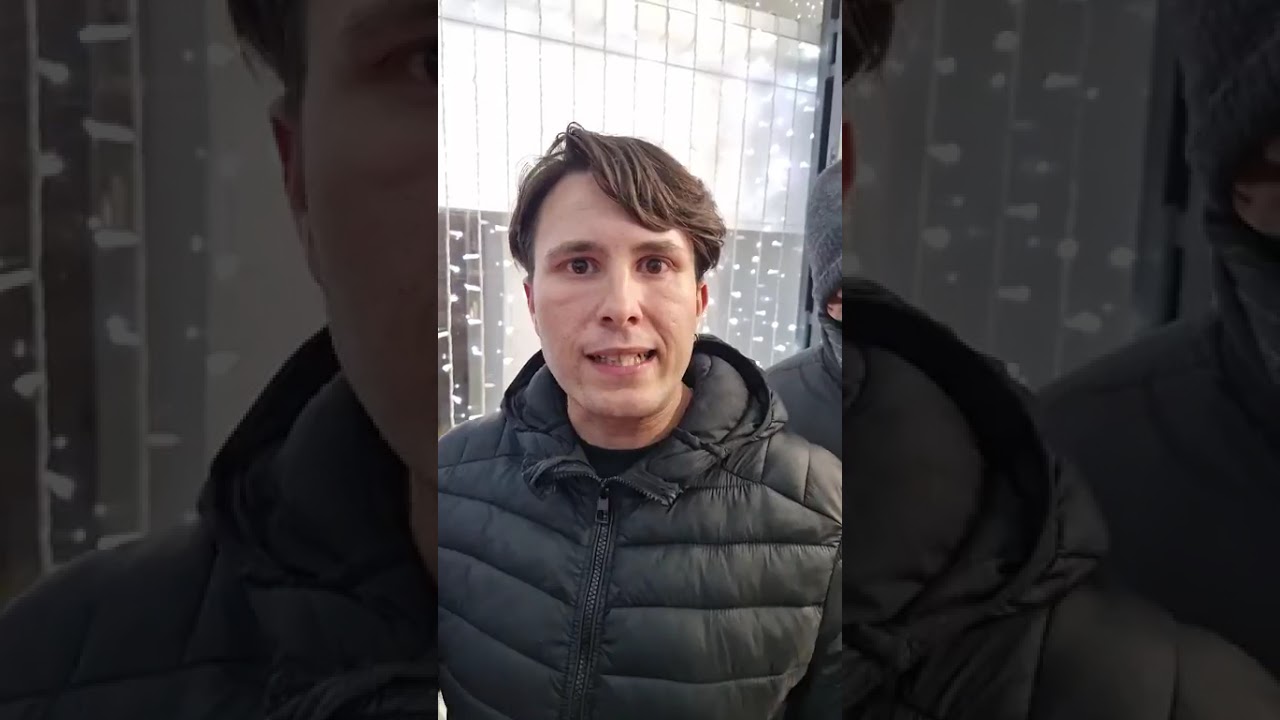 Francesco Emilio Borrelli e le presunte truffe di una concessionaria a Sant'Antonio Abate