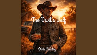 The Devil's Wolf