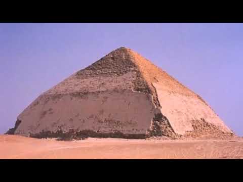 Goddess Of A New Down(Primitive Dub Ness) / Bayara Citizens