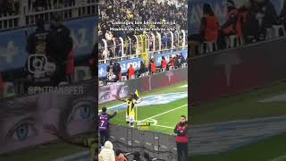 Gideceini Bile Bile Sevmek Bizim Suumuz Deil fenerbahe saintmaximim