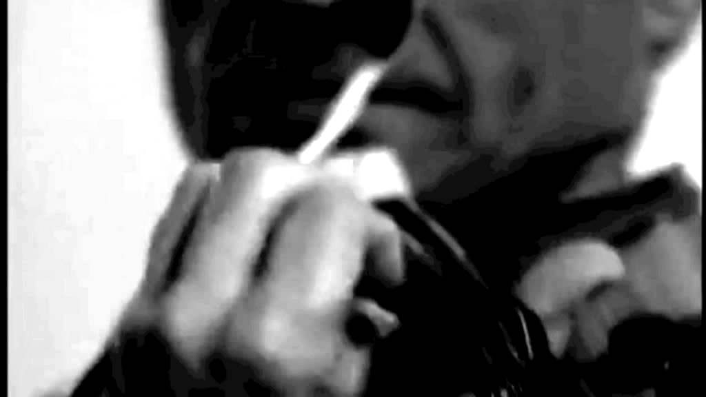 مانع سعيد يا عمي ابتلينا فيديو كليب وتوليفات اجمل