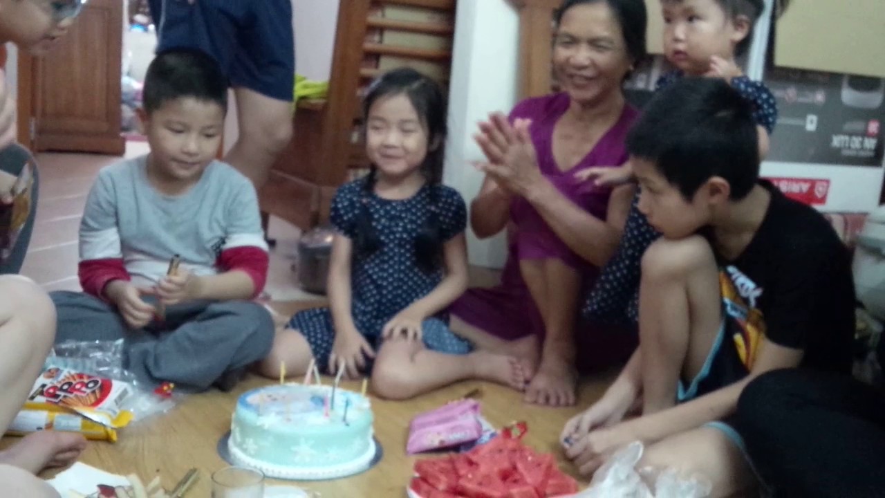 VID 20170325 202840 - YouTube