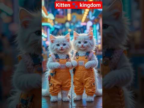 في منزل انثى السنجاب دق دق الباب اغاني اطفال في منزل انثى الاسماك أصوات حيوانات المزرعة الطيور المهن