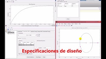 Herramienta RLTOOL. Nivel básico |  | UPV