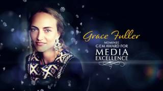 2017 GEM AWARDS | SHOW OPEN