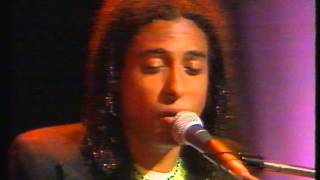 J C  BARRETO BALINGE BYFEST ROS  3 screenshot 3