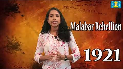 SCERT 7th Std Social Science "Resistance And The First War Of Independence (Part :2)" by CODES BRAIN