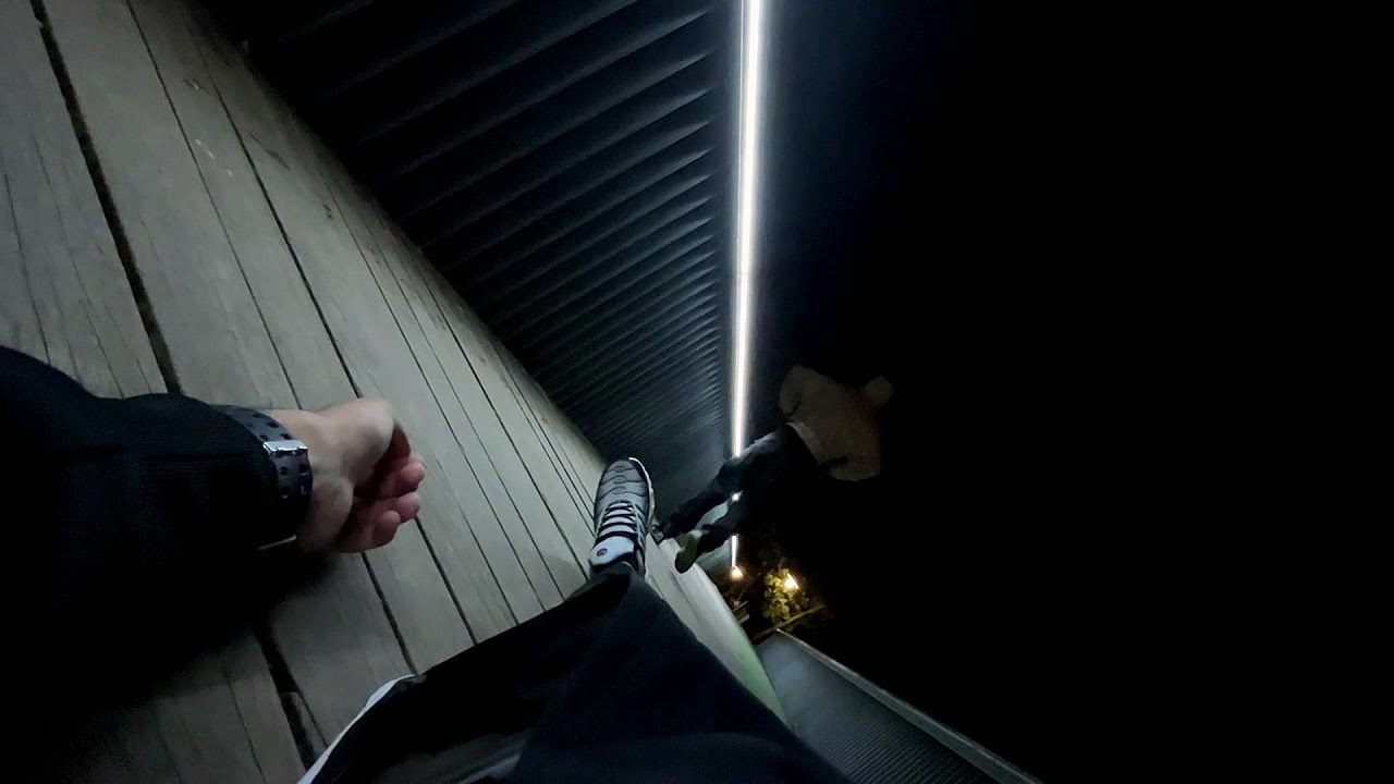 secuelas x bhadape (vídeo oficial)