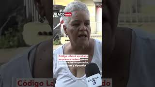 Motoconchista agrede a conductor de autobús escolar cargado de niños en el Café de Herrera