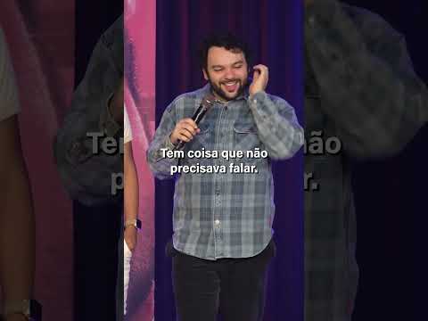 ESSA PINTA EU CONHEÇO!