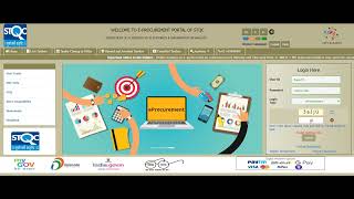 Celebrity Signing and Encryption updation in eWizard Portal Profile