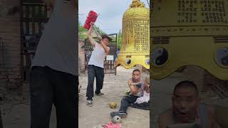 Incense burner, bell, industrial foundry#trending#viral shot#remix#song#love#YouTube#viral#love