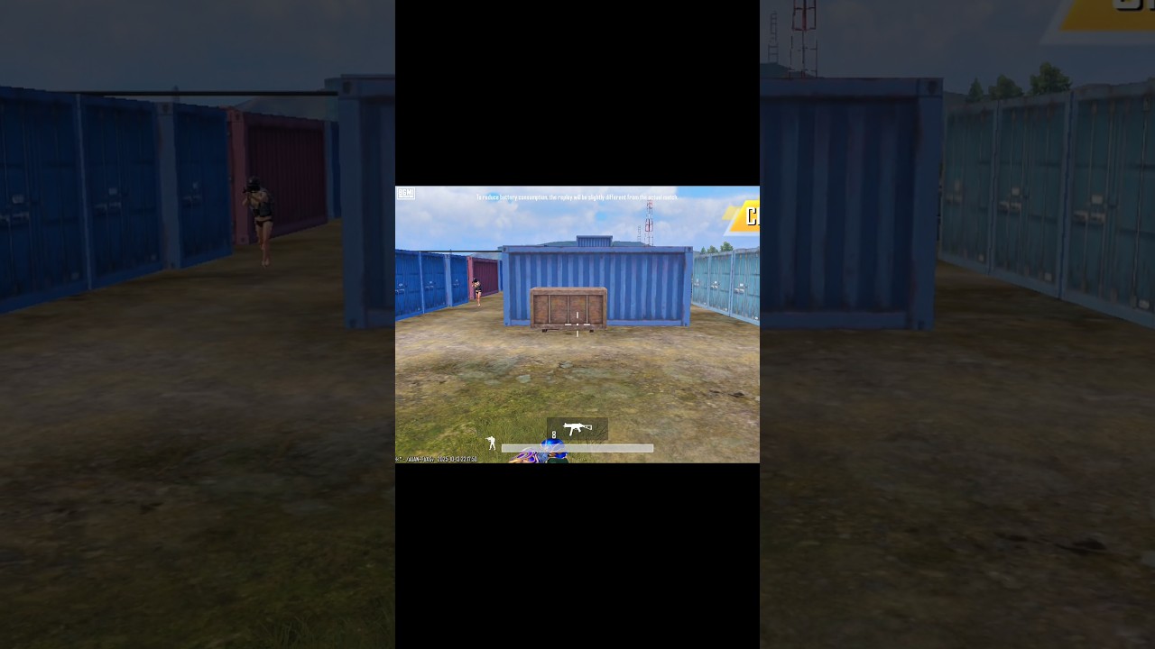 Toothless and🙄 lightfury 