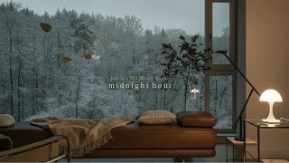 playlist soft Jazz | 평범한 순간에 살며시 찾아온 작은 음악 screenshot 4